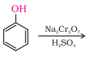 chem q1